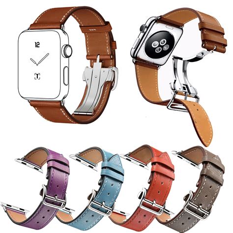 target apple watch band|target apple watch bands 38mm.